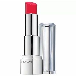 Revlon Ultra HD Lipstick, 875 Gladiolus